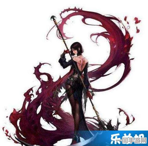 DNF90级SS武器星际毁灭，全面属性解析与市场热议焦点