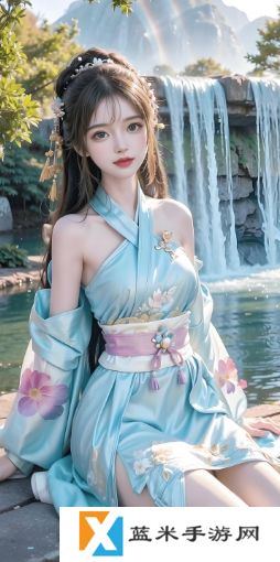 女人大阴脣夹缝是阴虚还是阳虚？如何通过体质调理恢复健康