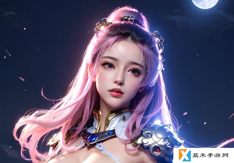 95590查询保单怎么用？通过电话查询保单的详细步骤与注意事项：解答你的疑问