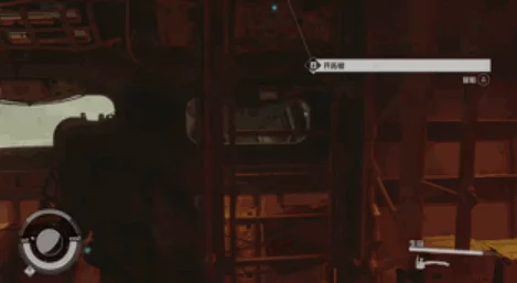 星球大战新纪元，亡命之徒震撼发售，星际冒险壮丽之旅正式开启