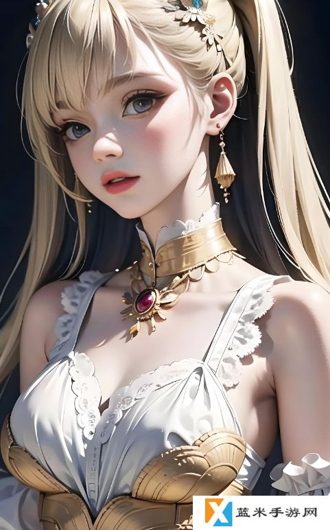 如何通过火影奖励网站v.2.8.cc获取海量奖励？揭秘平台独特活动与兑换系统