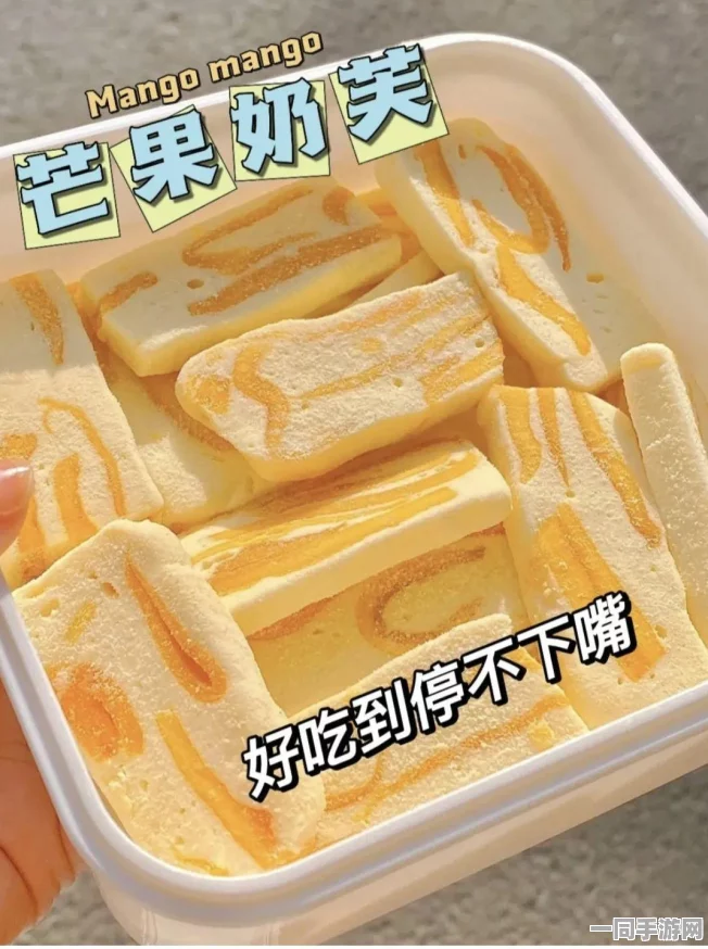 CF手游幸运币，深度解析游戏宝藏钥匙的用途与高效累积策略