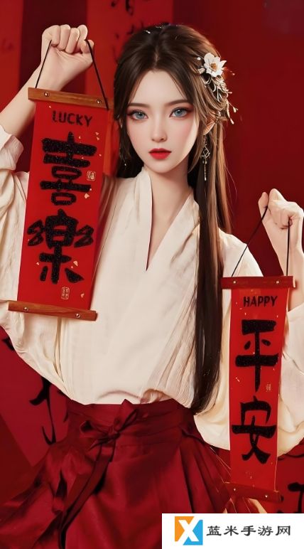 如何通过jmcomin.mic提升企业效率与竞争力？深入解析其核心功能与未来前景