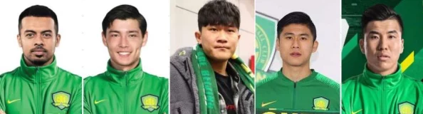 王者荣耀新手必备，三步快速注册新账号，启程荣耀征途之旅详解