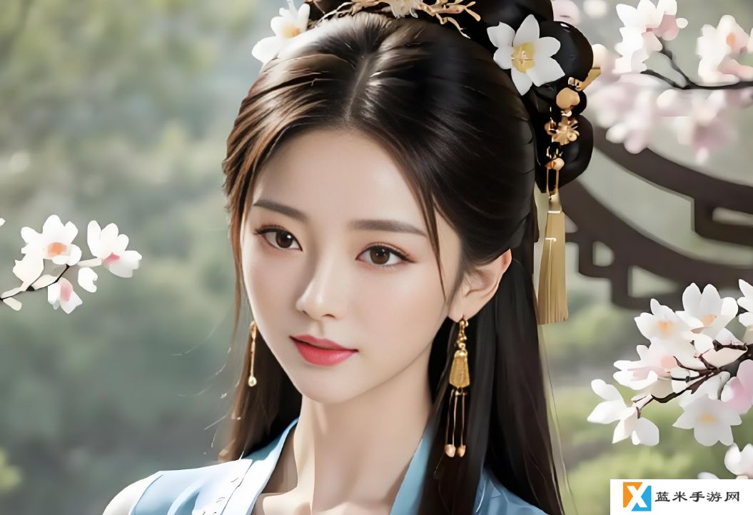 httpk.4399.com：如何打造完美游戏体验，吸引无数玩家？