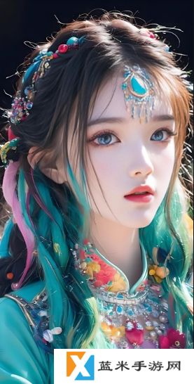 先吃姨妈做的菜再吃妈妈做的菜，是否合适？如何看待家庭餐桌上的饮食顺序