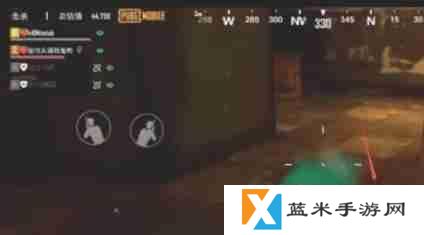 pubg地铁逃生怎么弄物品光柱-pubg地铁逃生弄物品光柱的方法