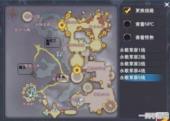 怪物猎人升星系统解锁，狩猎荣耀之旅开启新篇章