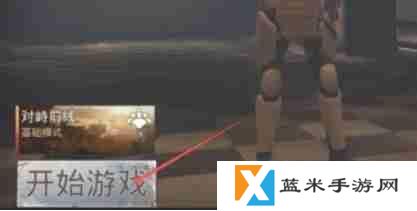 pubg地铁逃生怎么弄物品光柱-pubg地铁逃生弄物品光柱的方法