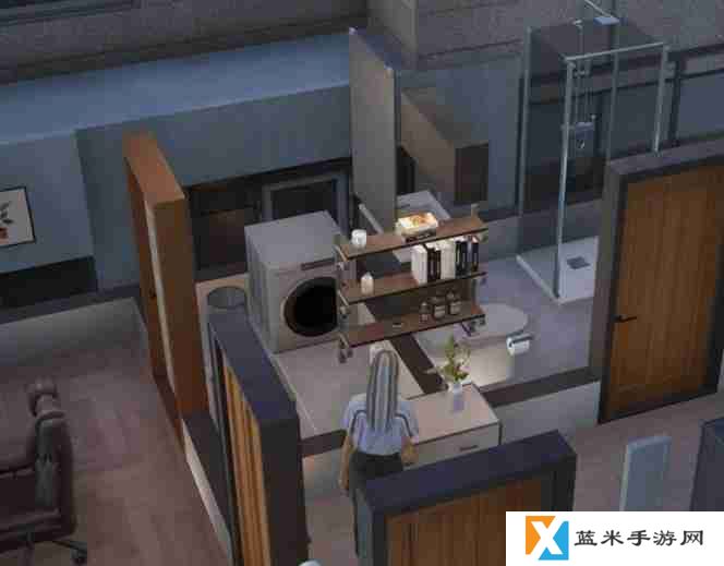 云族裔生活技能怎么提升