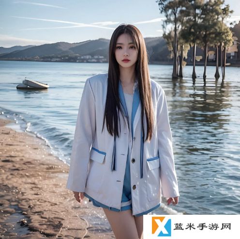 Windows 11国产化：如何满足中国市场的本土化需求，带来哪些改变？