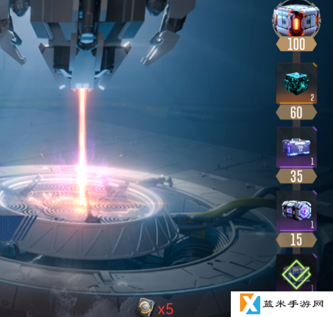 群星纪元橙卡怎么获得-群星纪元橙卡获取攻略
