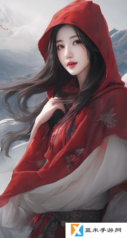 《老阿姨》电视剧全剧高清在线播放与剧情分析