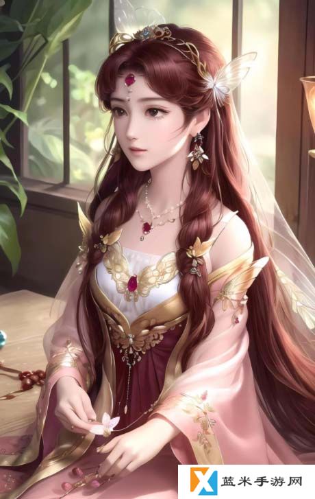 如何理解“51cg.fun192.168.1.1com”域名背后的互联网服务：带你了解互联网域名的深层意义