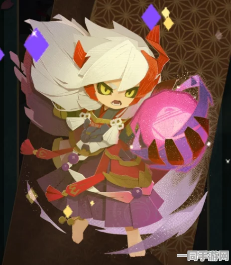 阴阳师妖怪屋，深度揭秘SSR式神帝释天的独特喜好与魅力