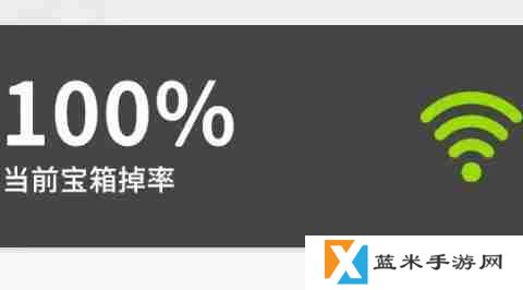开放空间疲劳值机制是什么 疲劳值机制介绍