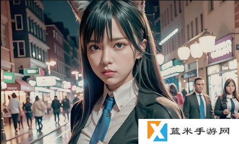 如何有效优化Windows Server 2019以提高系统性能和稳定性