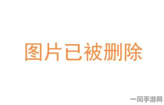 西游记读后感，一场穿越神话的奇幻之旅，深刻感悟人生真谛