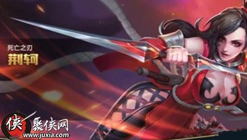王者荣耀橘右京全攻略，精通技能连招与团战策略，助你稳步登顶王者之路