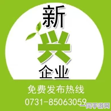 火炬之光，无限革新探险，自动拾取功能开启，36字以上畅享轻松冒险之旅