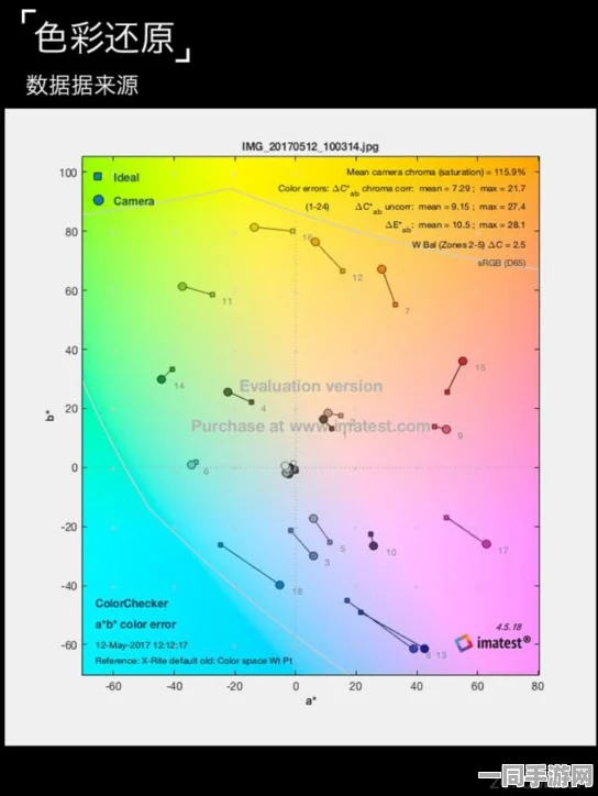 我的世界寄生虫判定范围引发热议，游戏生态平衡面临新挑战探讨
