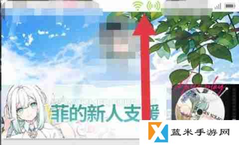 开放空间疲劳值机制是什么 疲劳值机制介绍