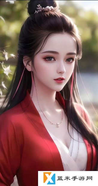 9.1免费活动：如何抓住机会获取更多优惠，提升购物体验