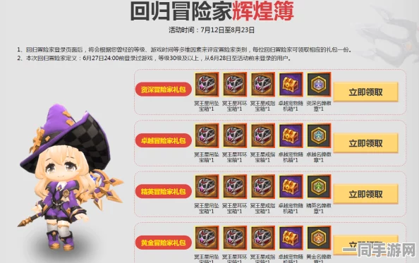 揭秘冒险岛2飞天蓝猪刷新秘境，图鉴管理与高效捕捉策略深度剖析