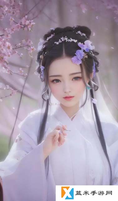 如何高效利用www.xjxjxj18.gov.org获取政府服务？：解读该平台的功能和优势