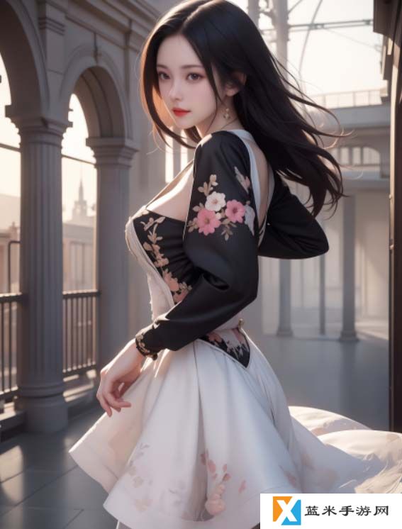 如何通过3DMax还原《原神》世界：掌握3D建模技术，体验高清全片免费观看