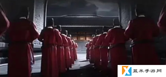 燕云十六声百业战卡顿怎么办-百业战卡顿解决方法