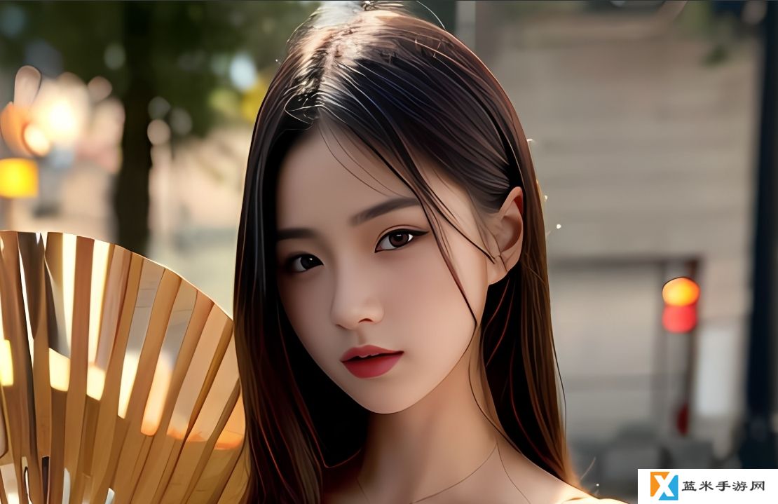 为什么Python成为网站开发的首选语言:从开发效率到应用前景,你知道多少?