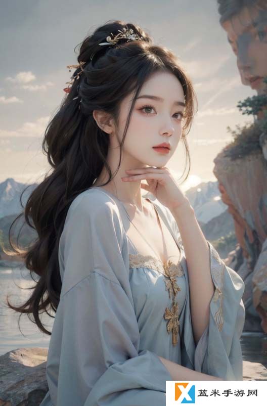 www.5566.gov.cn 网站如何提升公众参与与政府服务：未来发展方向与挑战