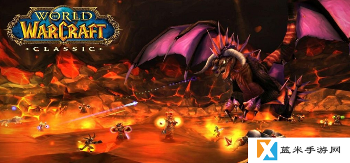 魔兽世界闷燃之心玩具怎么得 闷燃之心玩具获取方法