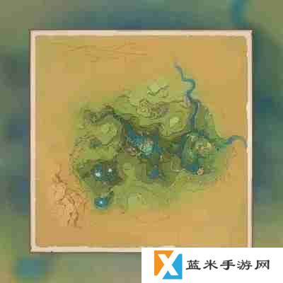 原神3.8琉形蜃境有哪些活动-3.8琉形蜃境活动一览
