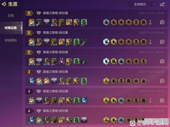 金铲铲之战深度攻略，丧尸九五阵容搭配与玩法全解析