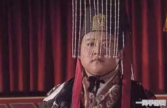 元气骑士深度揭秘，国王新枪天赋搭配全面策略指南