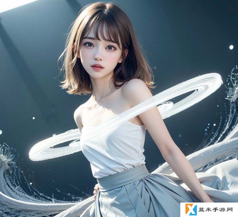 久久草莓和红颜草莓的区别：它们到底有什么不同？哪个更适合你？