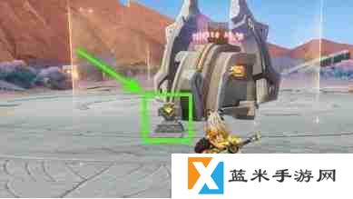 原神无归的秘源龙像怎么打 无归的秘源龙像打法攻略