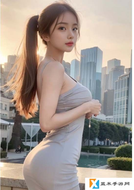 如何让妈妈成为儿子心理成长的有力支持？：帮助儿子解决心理困扰的实际方法