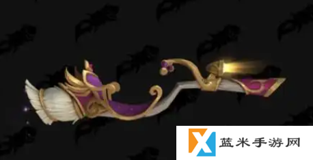 魔兽世界爱情女巫的扫帚怎么获得 爱情女巫的扫帚坐骑获取方法