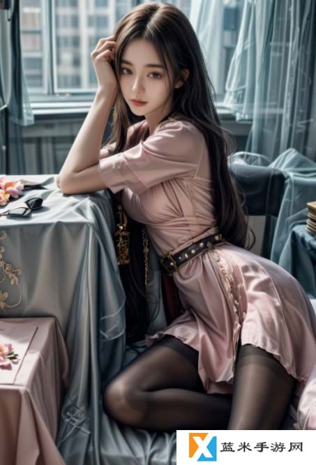 如何制作震撼视觉效果的欧美大片PPT？探索制作技巧和未来趋势