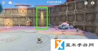 原神无归的秘源龙像怎么打 无归的秘源龙像打法攻略