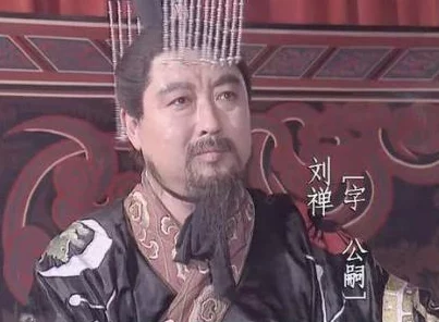 元气骑士深度揭秘，国王新枪天赋搭配全面策略指南
