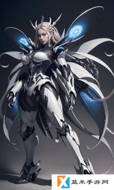 空虚的儿媳妇：探索现代家庭关系中的孤独感与情感困境