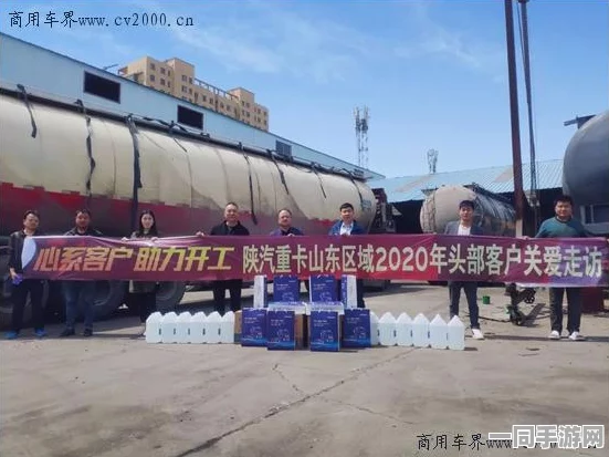 头部射击大师，挑战极限，引领第一人称射击新纪元下载狂潮