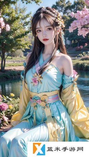 黄金网站9.1入口免费：探索黄金投资的新机遇，开启财富增长之路