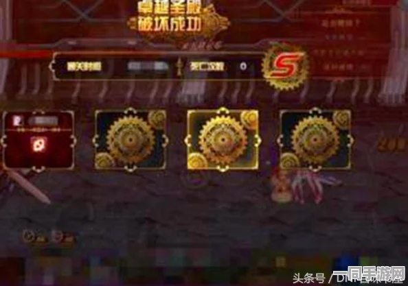 DNF热门服务器揭秘，跨6大区中广东广西等服务器最为繁忙
