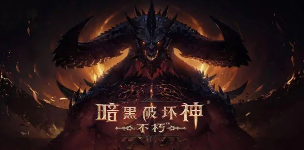最终幻想16PC版画质惊艳亮相，手游界难以企及，玩家盛赞其画质登峰造极！