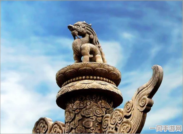 妄想山海，居暨与饕餮巅峰对决，揭秘玩家心中无可争议的最强神兽之选